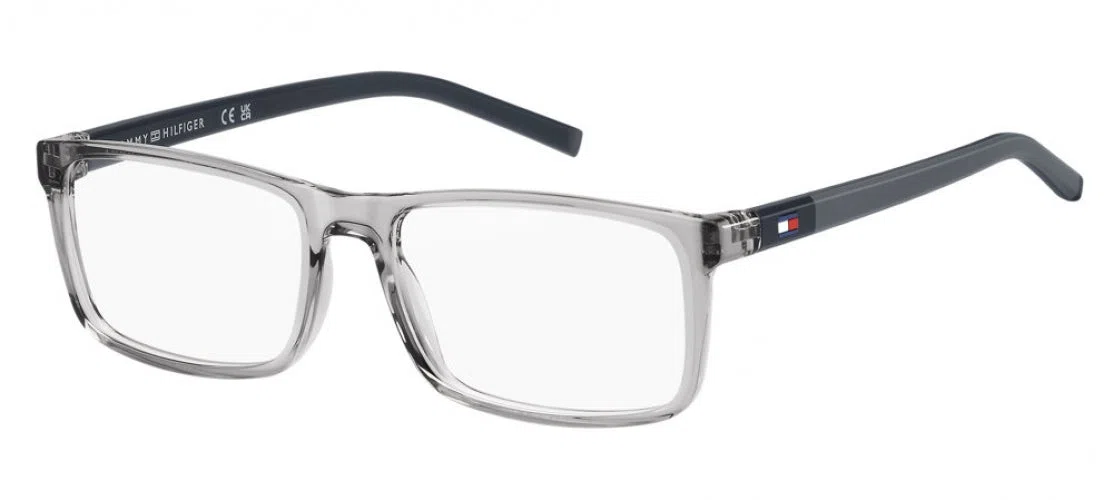 Tommy Hilfiger TH2122 Eyeglasses - view 3